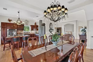 6926 McCray Dr, Hudson, FL 34667 - Photo 22