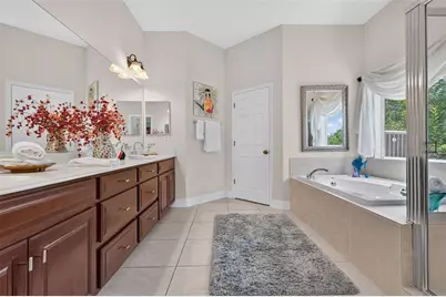 6926 McCray Drive, Hudson, FL 34667 - Photo 42