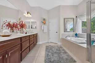 6926 McCray Dr, Hudson, FL 34667 - Photo 42