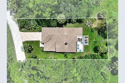 6926 McCray Drive, Hudson, FL 34667 - Photo 76