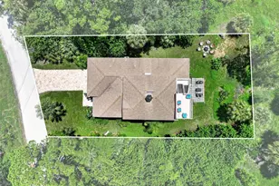 6926 McCray Dr, Hudson, FL 34667 - Photo 76