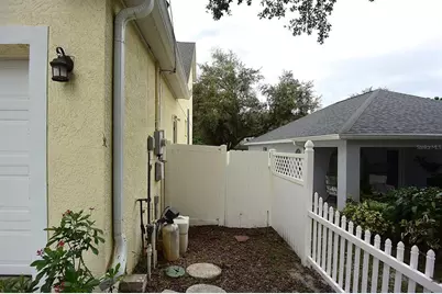 183 Highland Road, Tarpon Springs, FL 34689 - Photo 42