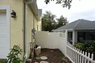 183 Highland Rd, Tarpon Springs, FL 34689 - Photo 42