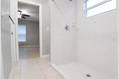 183 Highland Road, Tarpon Springs, FL 34689 - Photo 16