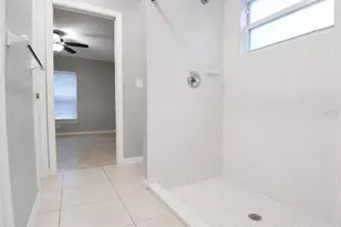 183 Highland Rd, Tarpon Springs, FL 34689 - Photo 16