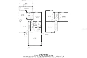 183 Highland Rd, Tarpon Springs, FL 34689 - Photo 2