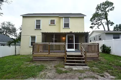 183 Highland Road, Tarpon Springs, FL 34689 - Photo 28