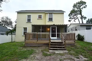 183 Highland Rd, Tarpon Springs, FL 34689 - Photo 28