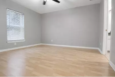 183 Highland Road, Tarpon Springs, FL 34689 - Photo 10