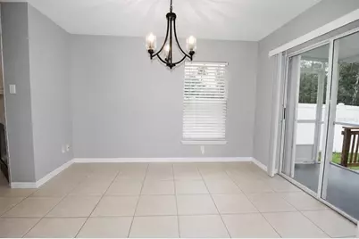 183 Highland Road, Tarpon Springs, FL 34689 - Photo 8
