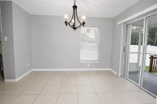 183 Highland Rd, Tarpon Springs, FL 34689 - Photo 8