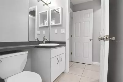183 Highland Road, Tarpon Springs, FL 34689 - Photo 14