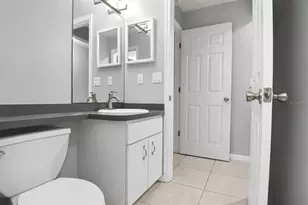 183 Highland Rd, Tarpon Springs, FL 34689 - Photo 14