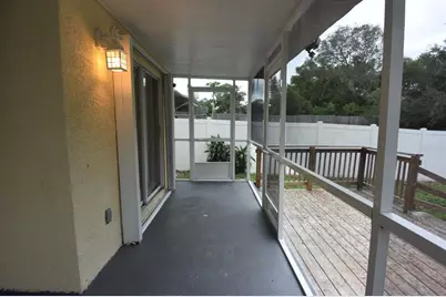 183 Highland Road, Tarpon Springs, FL 34689 - Photo 32
