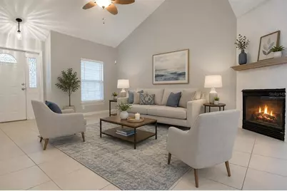 183 Highland Road, Tarpon Springs, FL 34689 - Photo 4