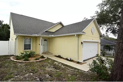183 Highland Road, Tarpon Springs, FL 34689 - Photo 40