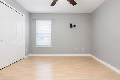183 Highland Road, Tarpon Springs, FL 34689 - Photo 20