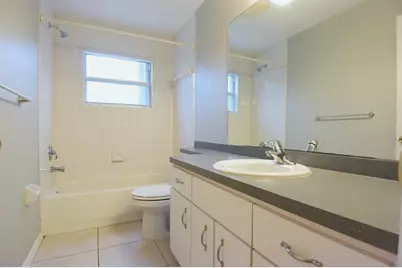 183 Highland Road, Tarpon Springs, FL 34689 - Photo 22