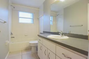 183 Highland Rd, Tarpon Springs, FL 34689 - Photo 22