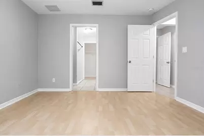 183 Highland Road, Tarpon Springs, FL 34689 - Photo 12