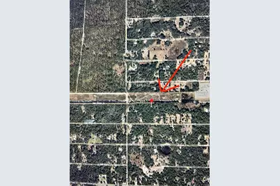 Sw 150th Street, Dunnellon, FL 34432 - Photo 2