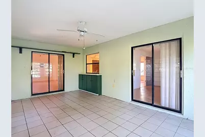 7622 Clovis Court, New Port Richey, FL 34653 - Photo 46