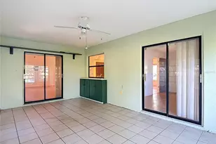 7622 Clovis Ct, New Port Richey, FL 34653 - Photo 46
