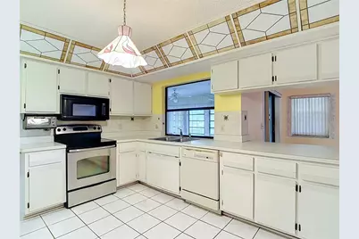 7622 Clovis Court, New Port Richey, FL 34653 - Photo 22