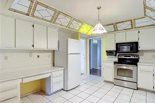 7622 Clovis Ct, New Port Richey, FL 34653 - Photo 20