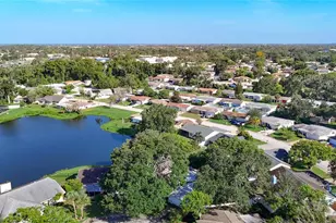 7622 Clovis Ct, New Port Richey, FL 34653 - Photo 2