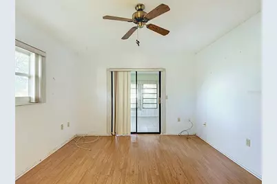 7622 Clovis Court, New Port Richey, FL 34653 - Photo 26