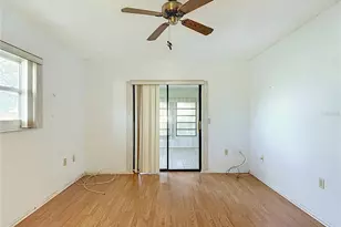 7622 Clovis Ct, New Port Richey, FL 34653 - Photo 26