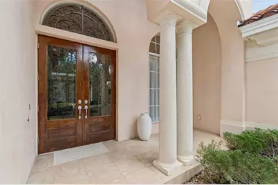 2967 Grey Oaks Boulevard, Tarpon Springs, FL 34688 - Photo 12