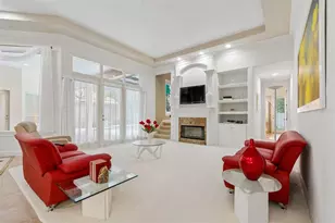 2967 Grey Oaks Blvd, Tarpon Springs, FL 34688 - Photo 36