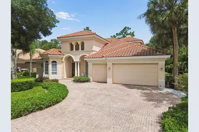 2967 Grey Oaks Boulevard, Tarpon Springs, FL 34688 - Photo 56