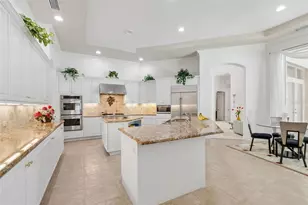 2967 Grey Oaks Blvd, Tarpon Springs, FL 34688 - Photo 30