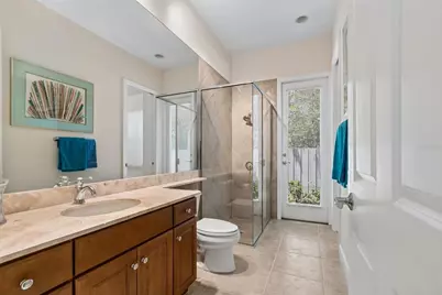 2967 Grey Oaks Boulevard, Tarpon Springs, FL 34688 - Photo 38