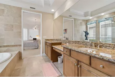2967 Grey Oaks Boulevard, Tarpon Springs, FL 34688 - Photo 24