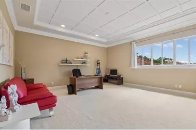 2967 Grey Oaks Boulevard, Tarpon Springs, FL 34688 - Photo 44