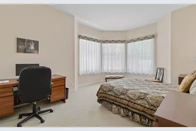 2967 Grey Oaks Boulevard, Tarpon Springs, FL 34688 - Photo 36