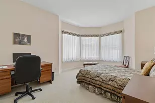 2967 Grey Oaks Blvd, Tarpon Springs, FL 34688 - Photo 36
