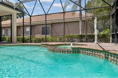 2967 Grey Oaks Boulevard, Tarpon Springs, FL 34688 - Photo 52