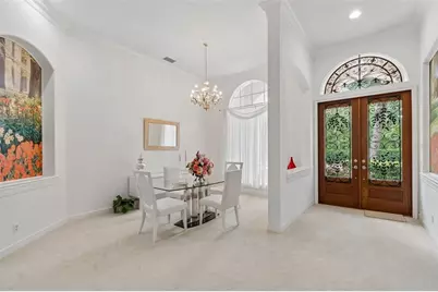 2967 Grey Oaks Boulevard, Tarpon Springs, FL 34688 - Photo 14