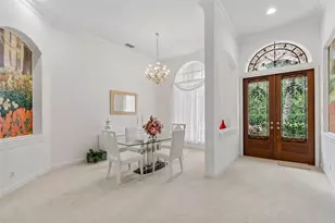 2967 Grey Oaks Blvd, Tarpon Springs, FL 34688 - Photo 14
