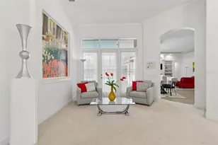 2967 Grey Oaks Blvd, Tarpon Springs, FL 34688 - Photo 16