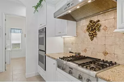 2967 Grey Oaks Boulevard, Tarpon Springs, FL 34688 - Photo 34