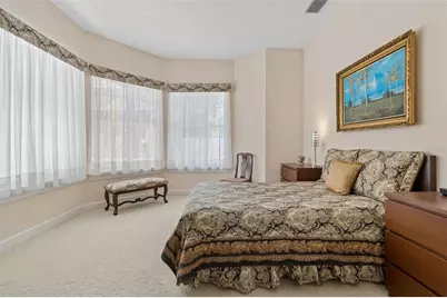 2967 Grey Oaks Boulevard, Tarpon Springs, FL 34688 - Photo 40