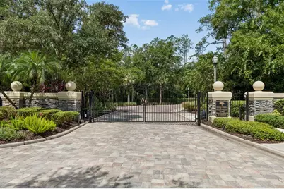 2967 Grey Oaks Boulevard, Tarpon Springs, FL 34688 - Photo 58