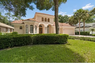 2967 Grey Oaks Boulevard, Tarpon Springs, FL 34688 - Photo 8