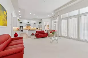 2967 Grey Oaks Blvd, Tarpon Springs, FL 34688 - Photo 34
